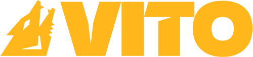 VITO