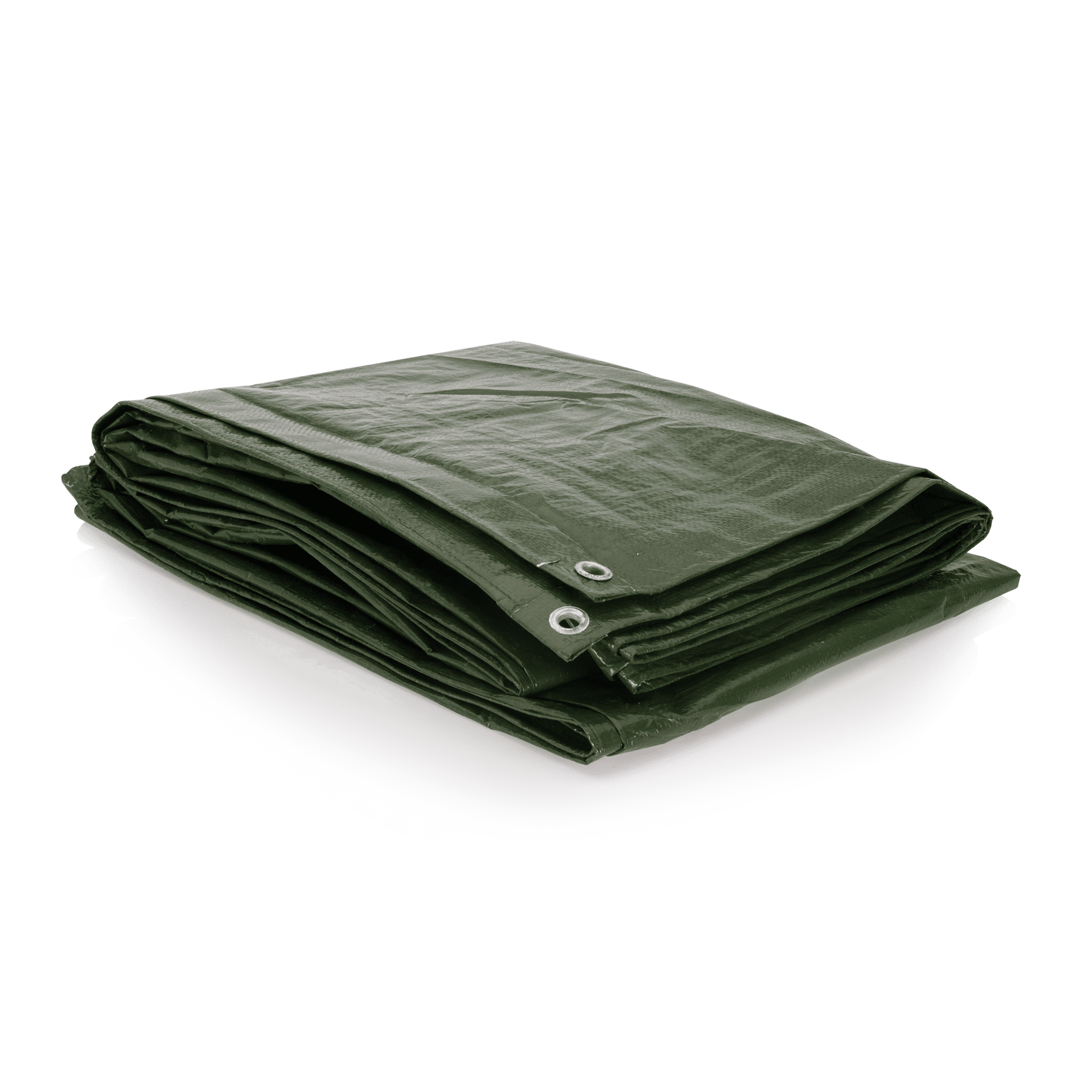 Cobertura e Proteção