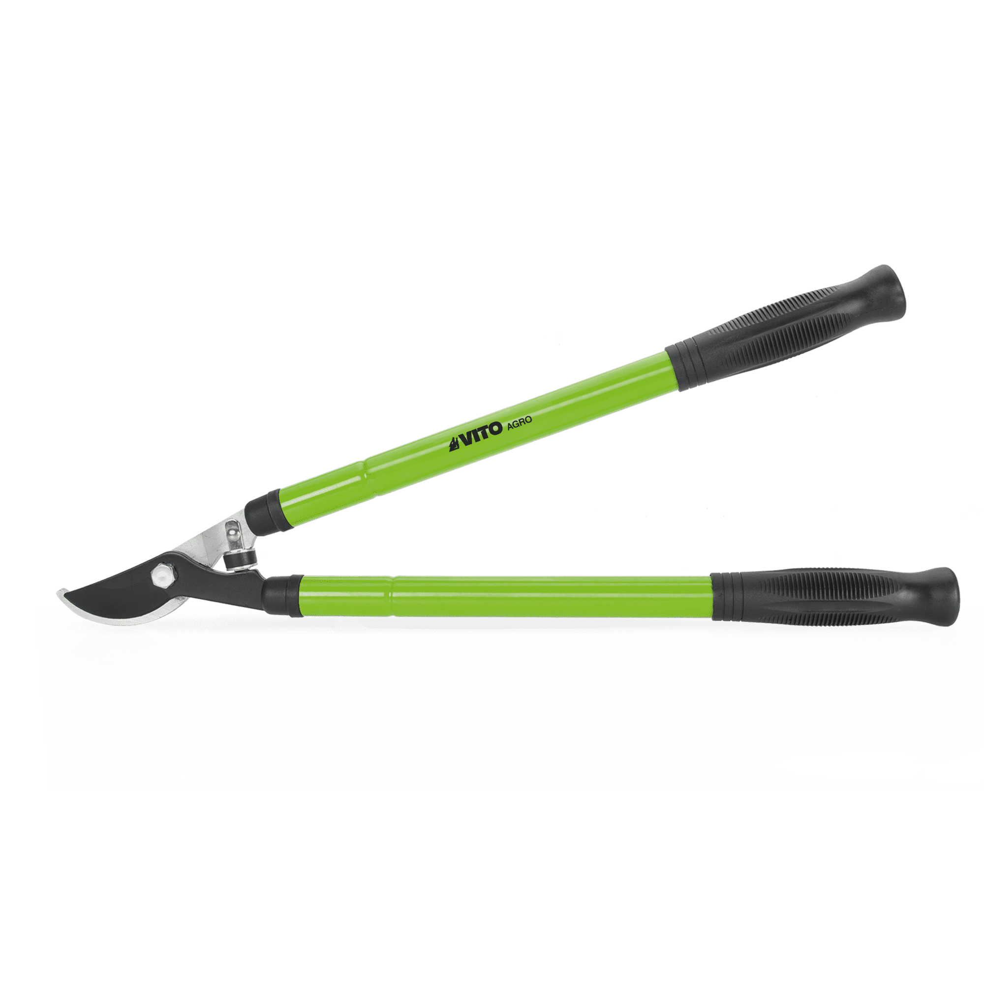 Ferramentas Agrícolas