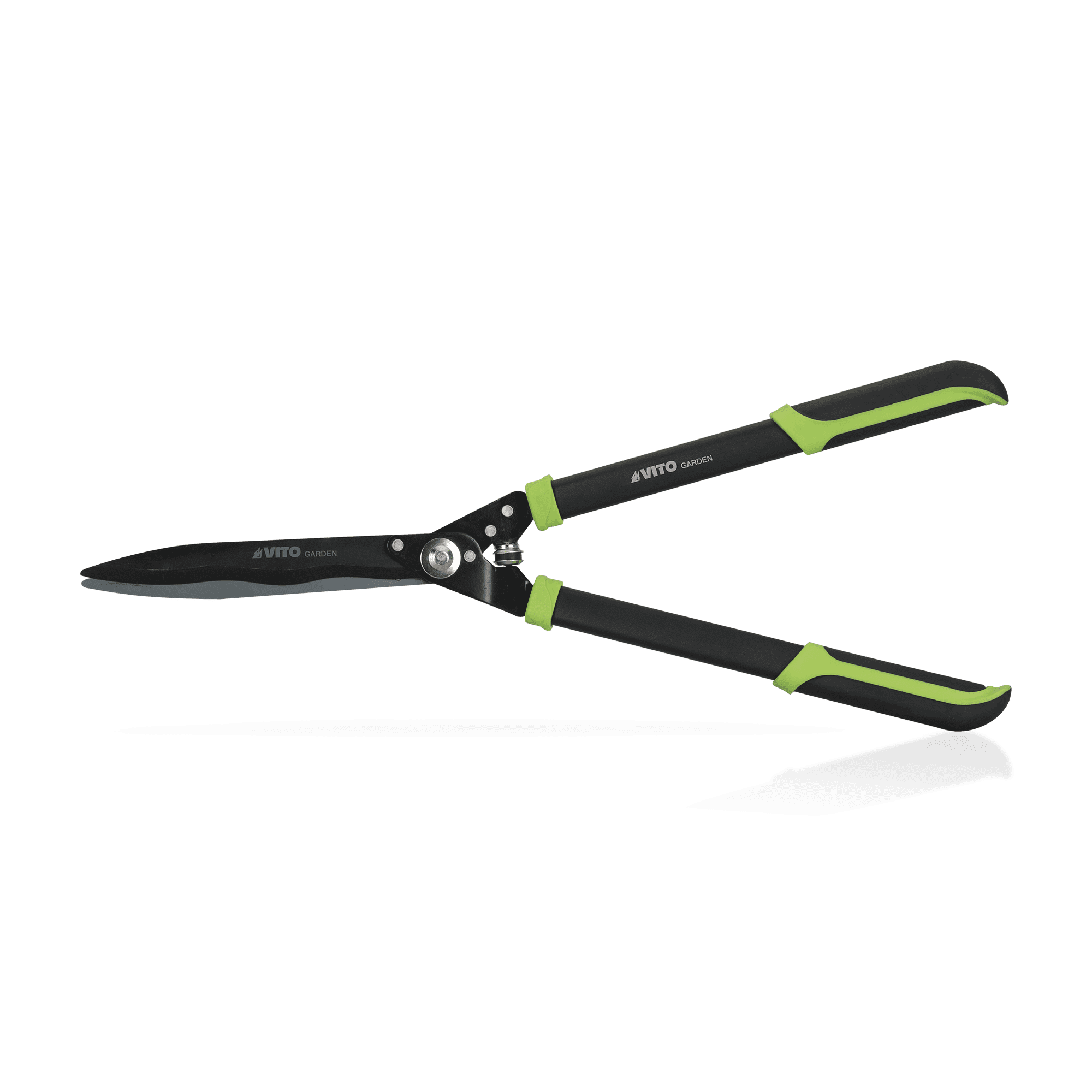 Ferramentas de Jardim