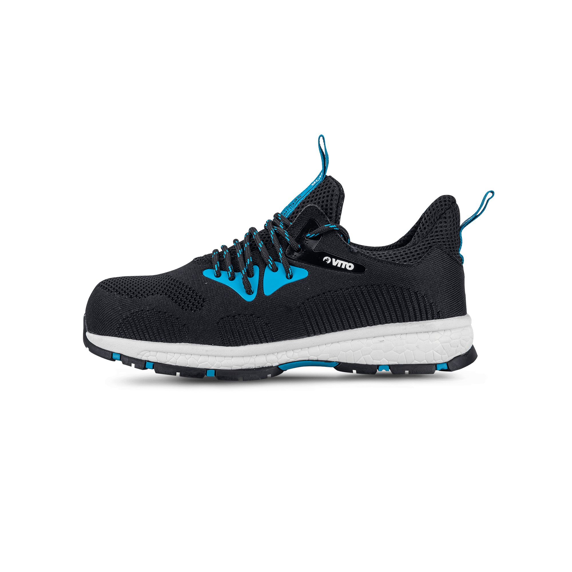 Equipamento de Proteção Individual