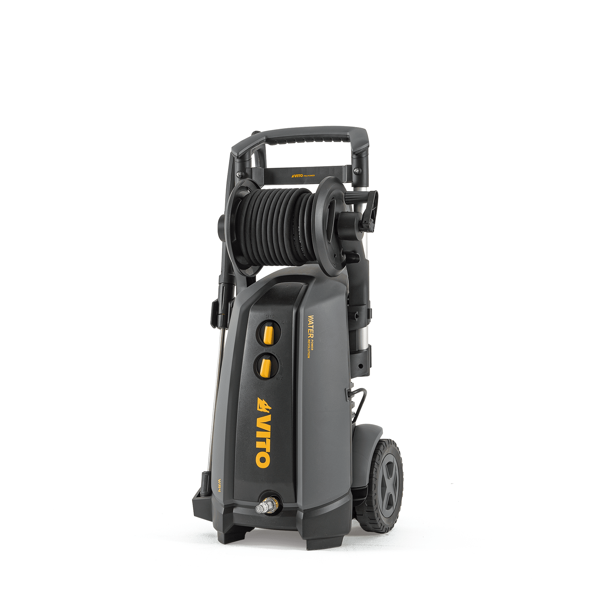 Ferramentas Elétricas