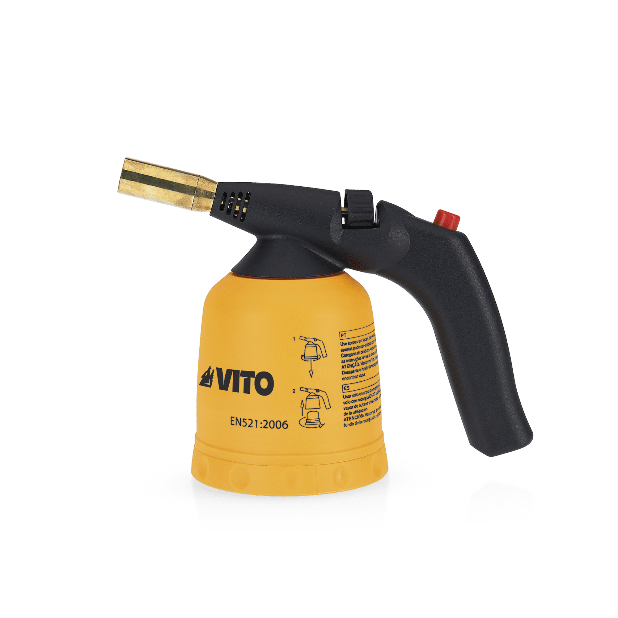 Atividades Especializadas