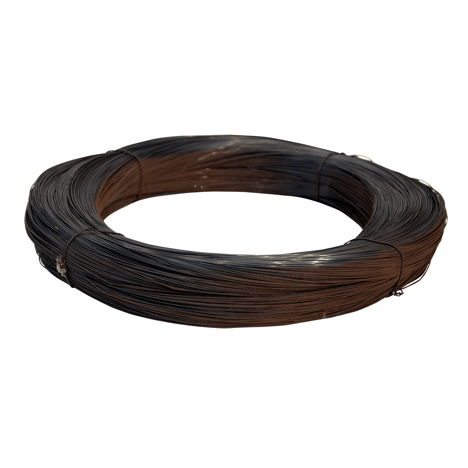 Cobertura e Proteção