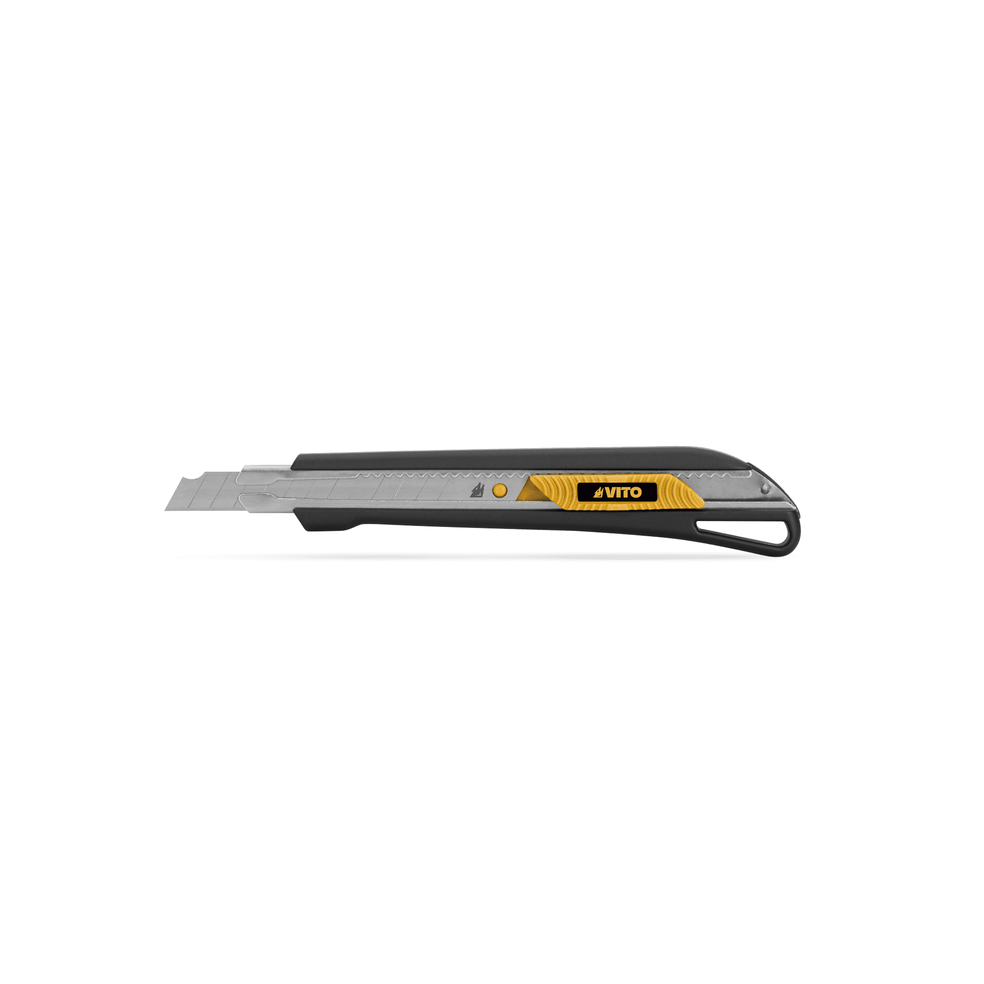 Ferramentas de Corte