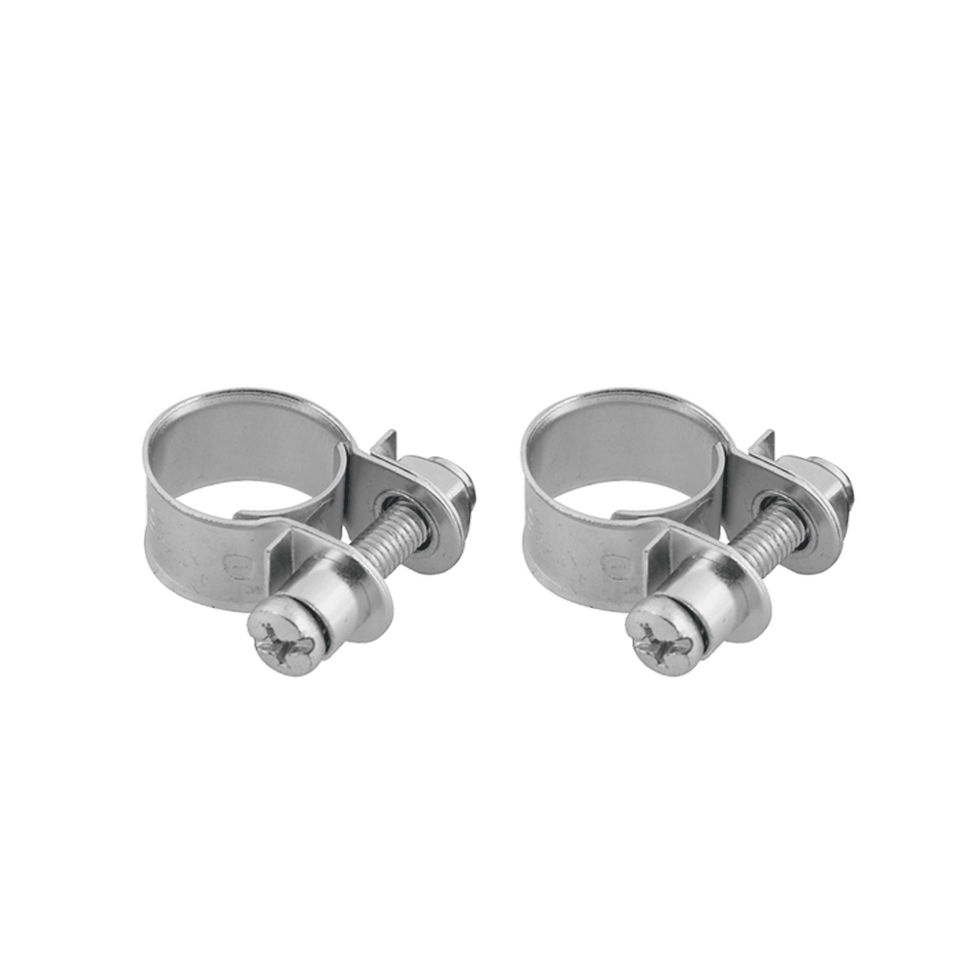 Garibaldis e Roldanas