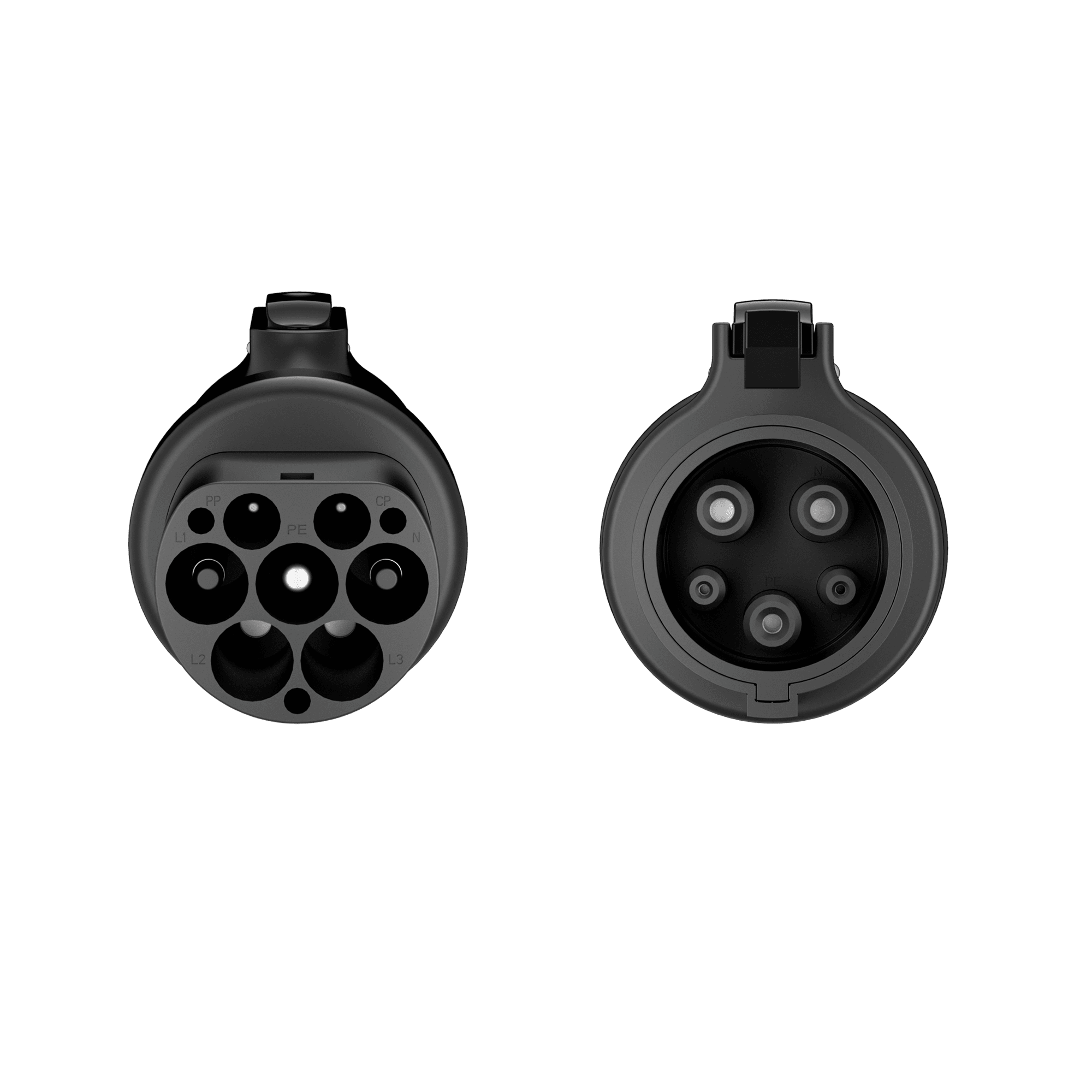 Veículos Elétricos