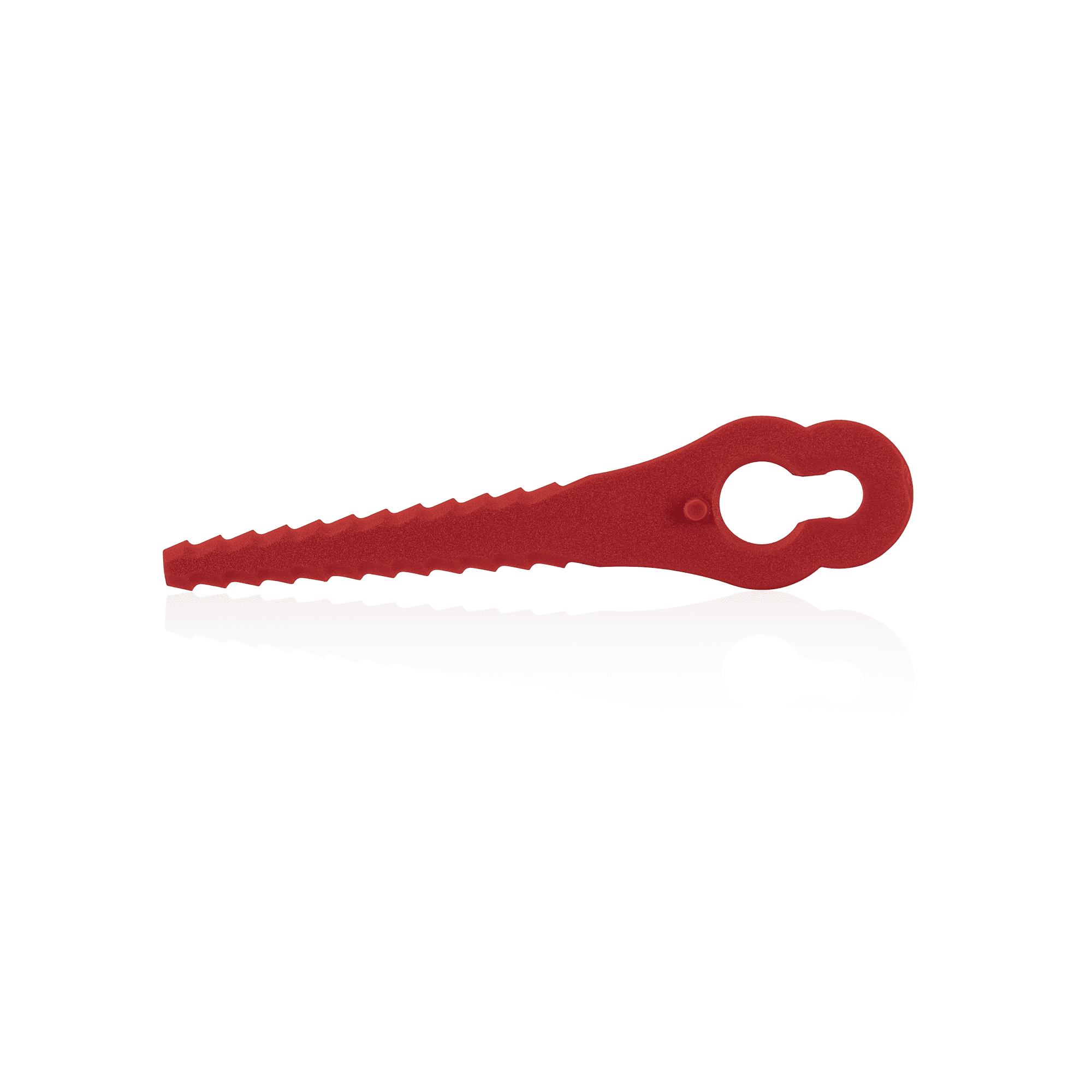 Aparadores de Cantos