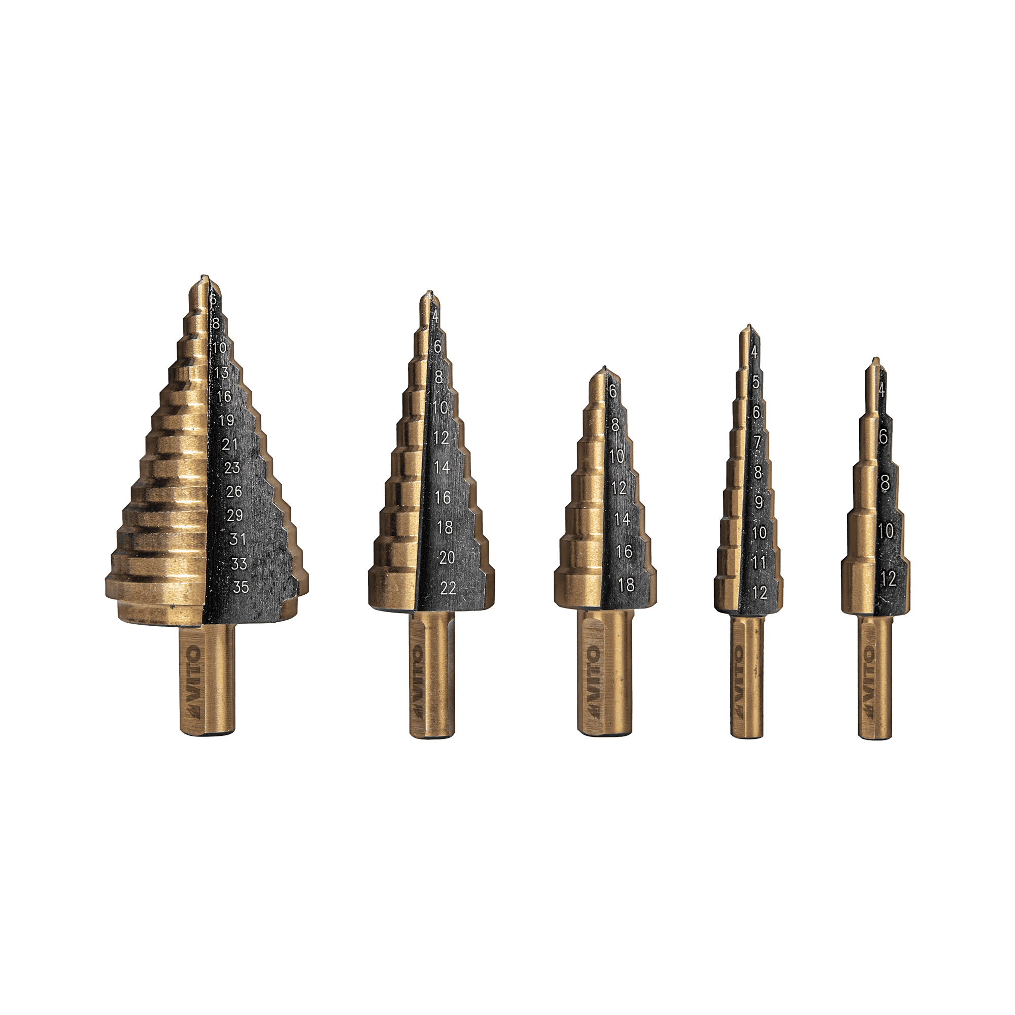 Aparafusadoras e Berbequins