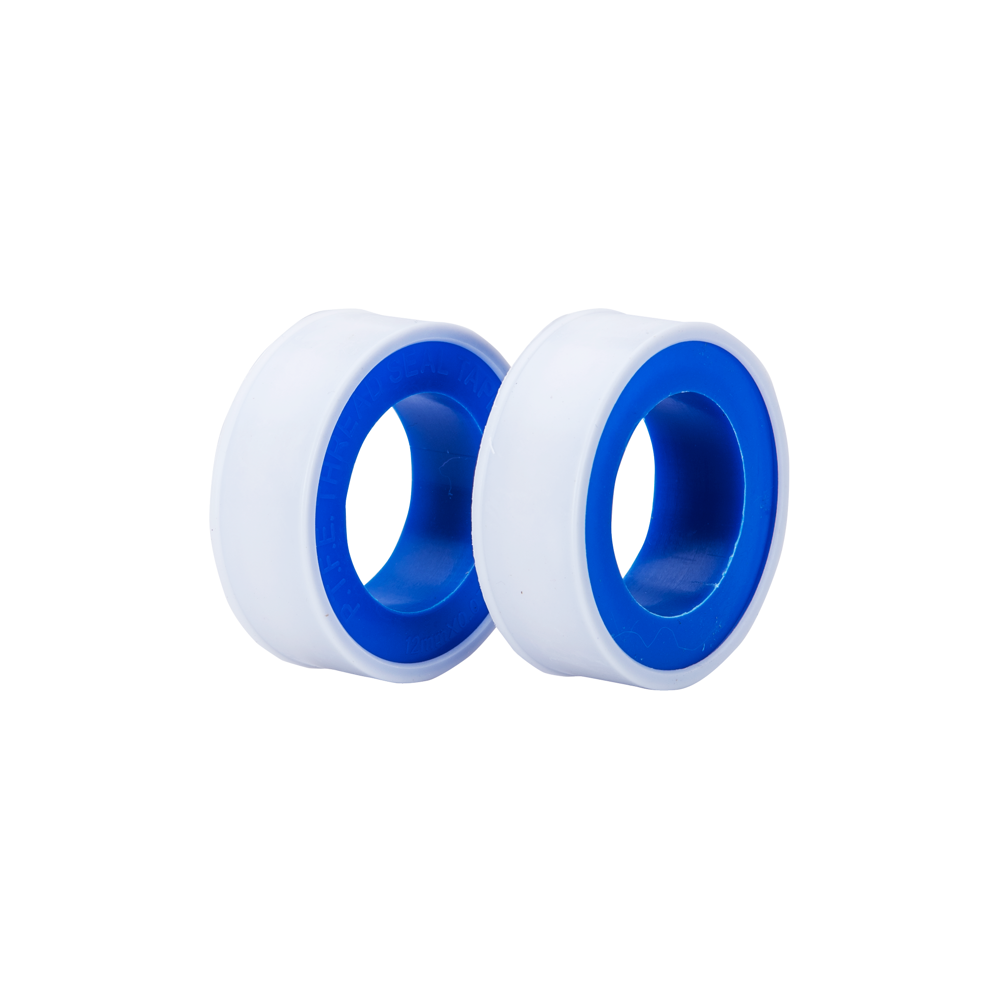 Ferramentas de Pichelaria