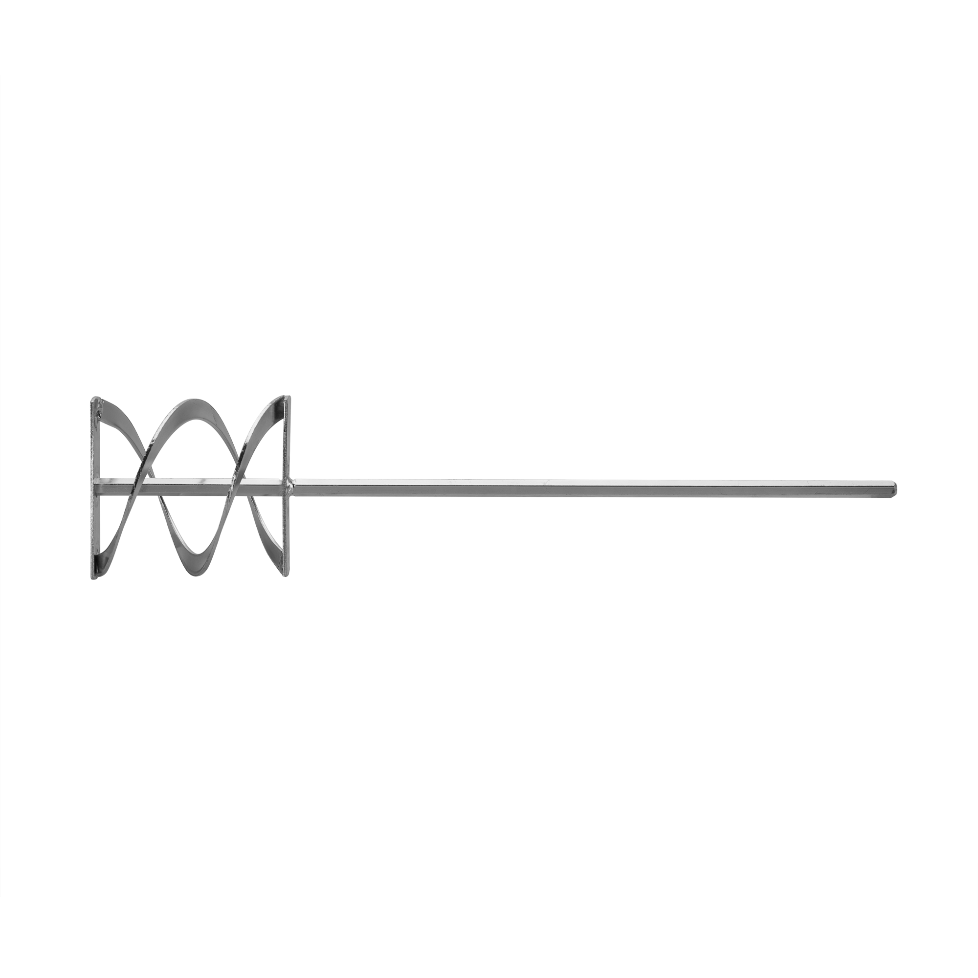 Misturadores de Cimento