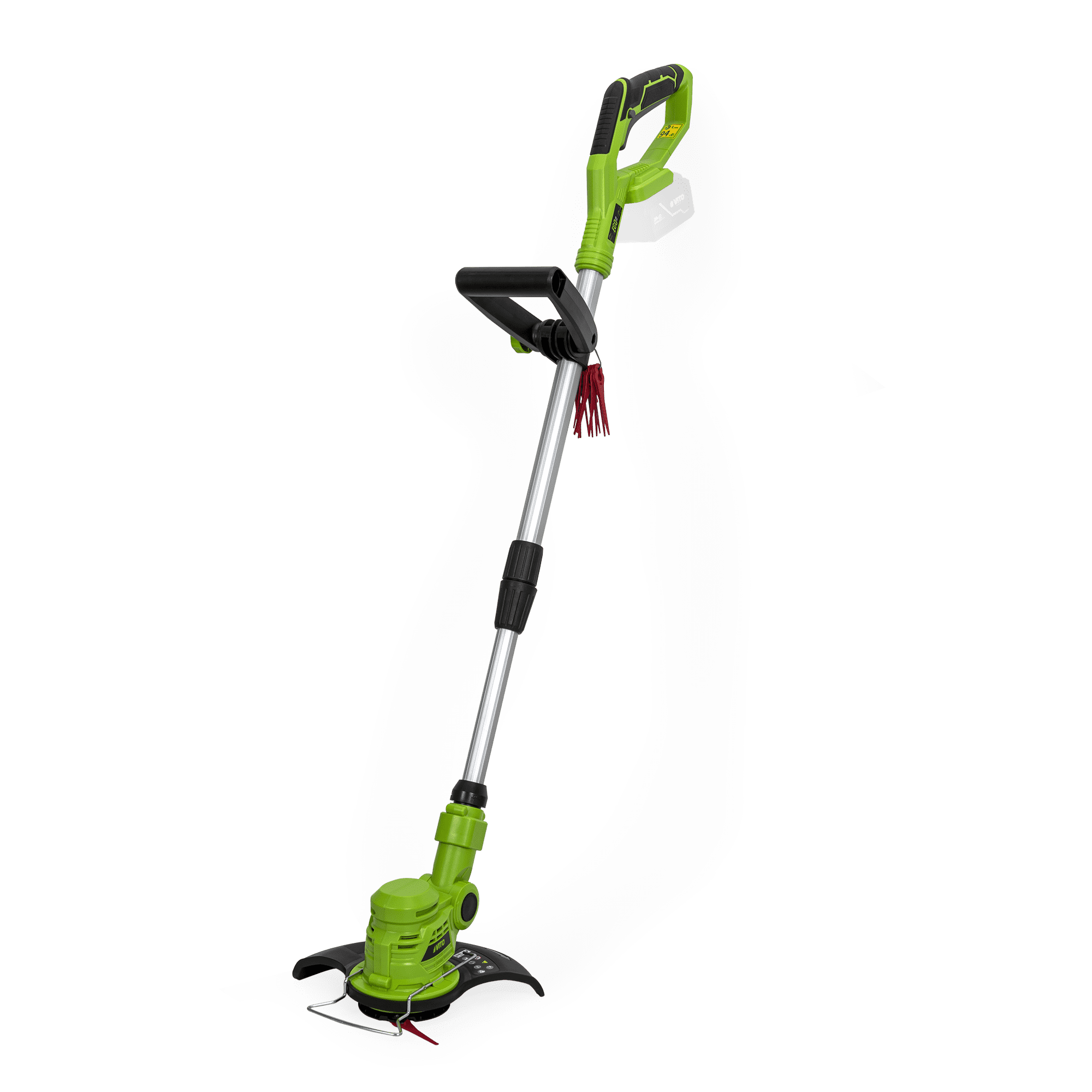 Aparadores de Cantos