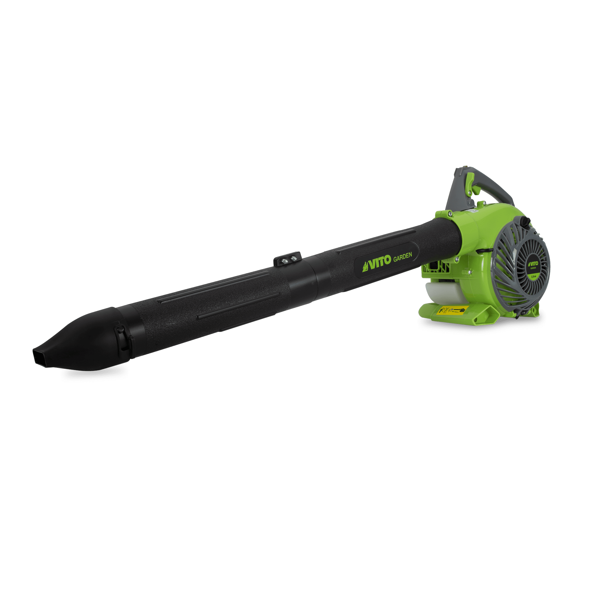 Aspiradores e Sopradores