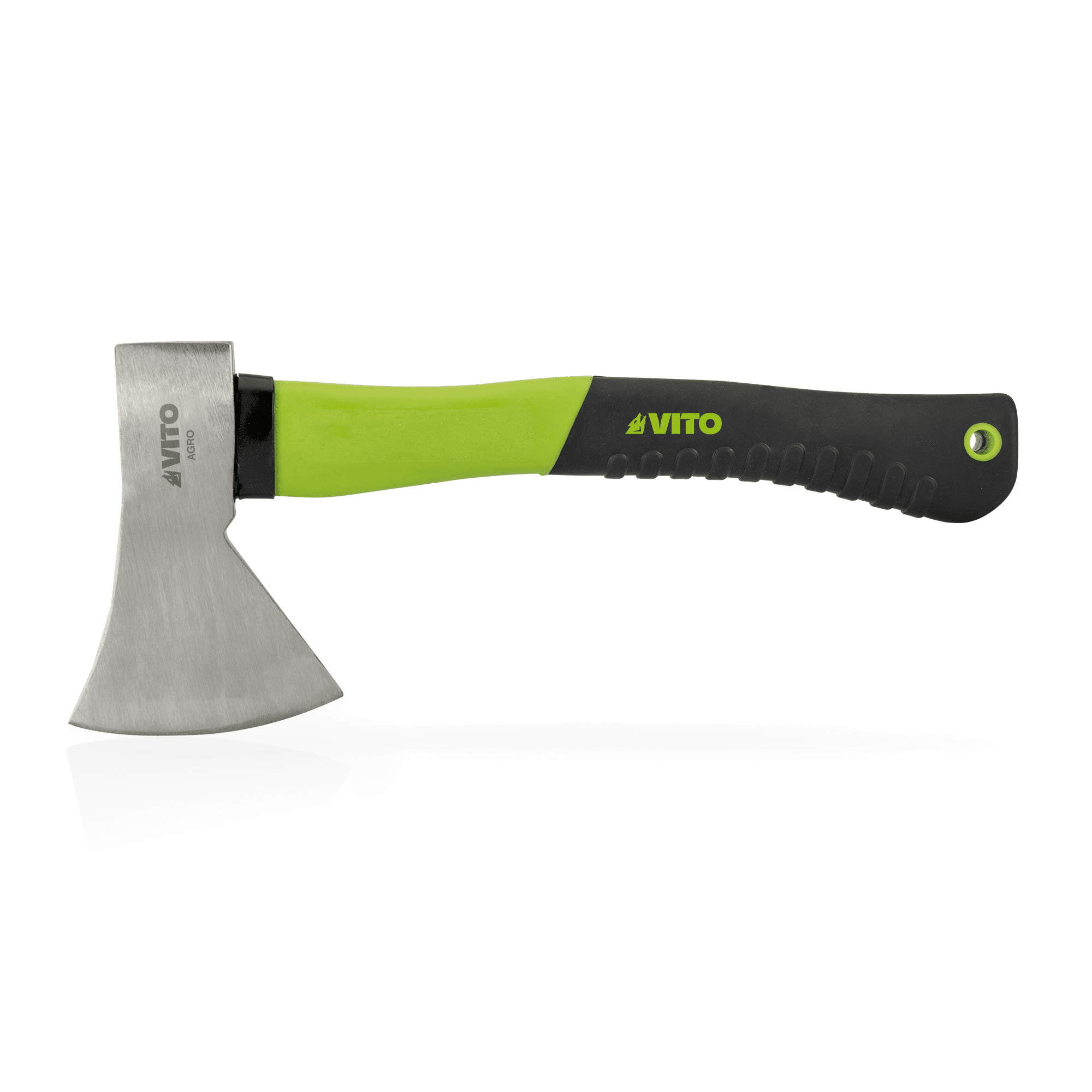 Machados Gadanhas e Catanas