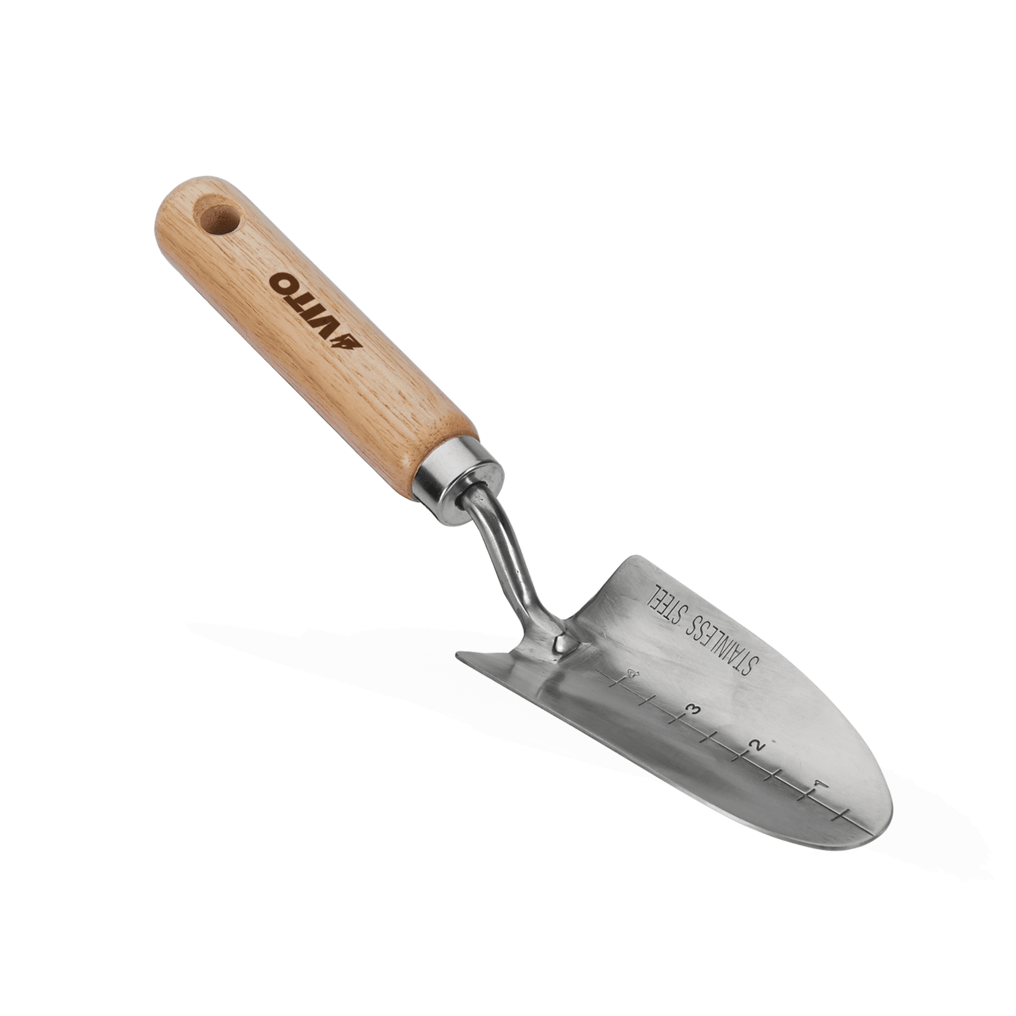 Ferramentas Pequenas