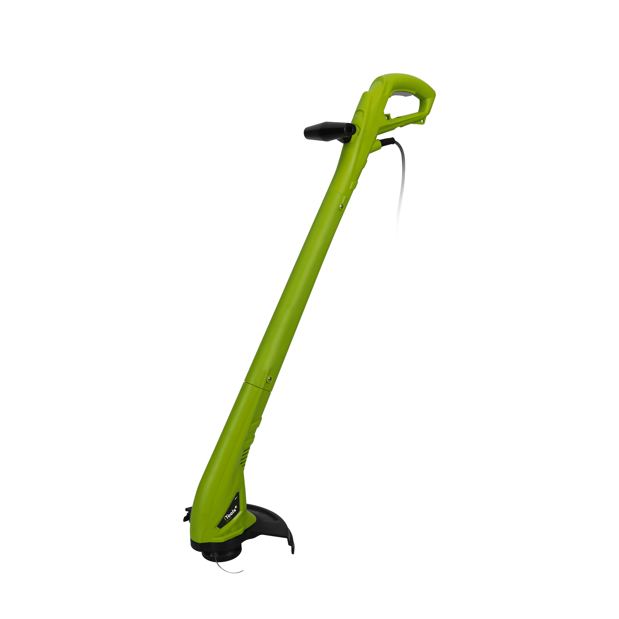 Aparadores de Cantos