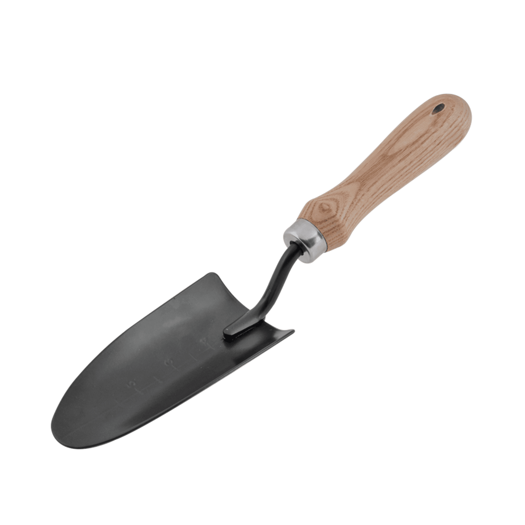 Ferramentas Pequenas