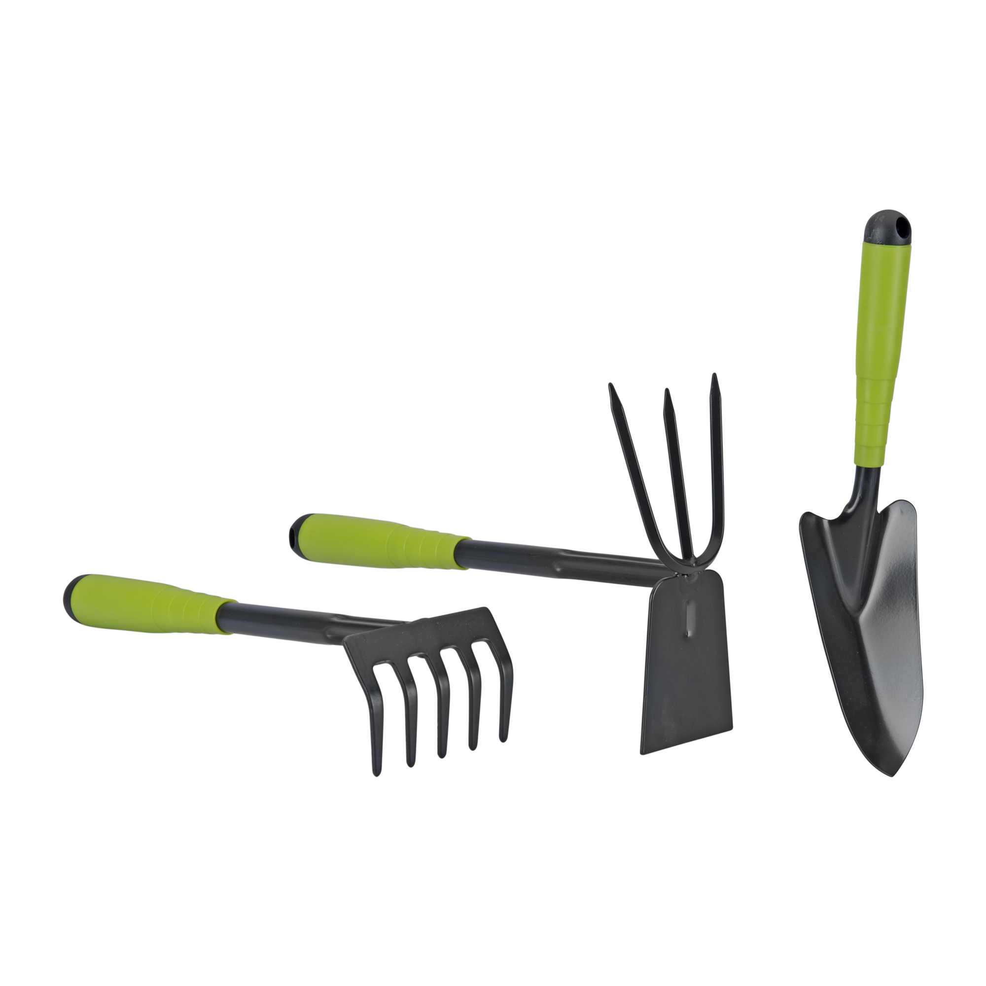 Ferramentas Pequenas