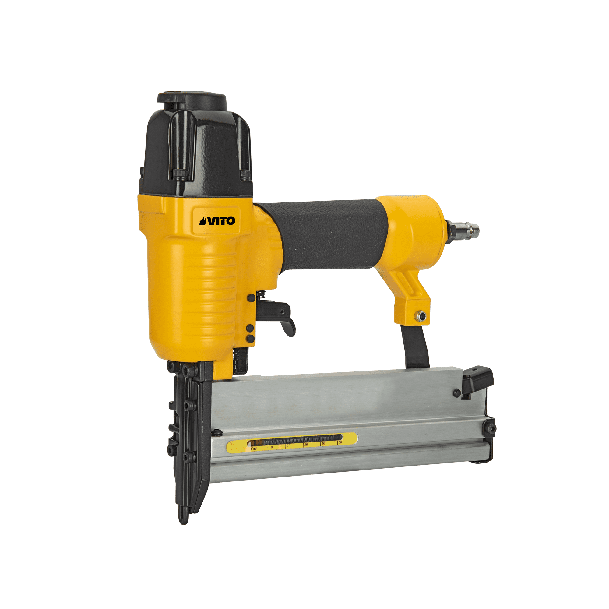 Agrafadores e Pregadores