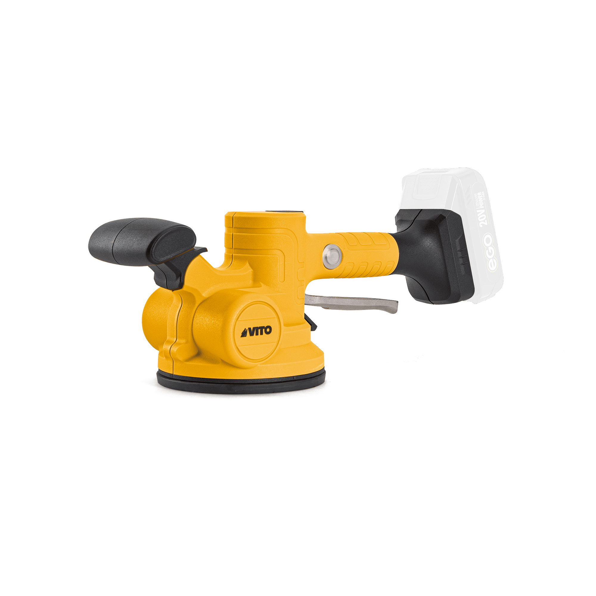 Aplicação Especial