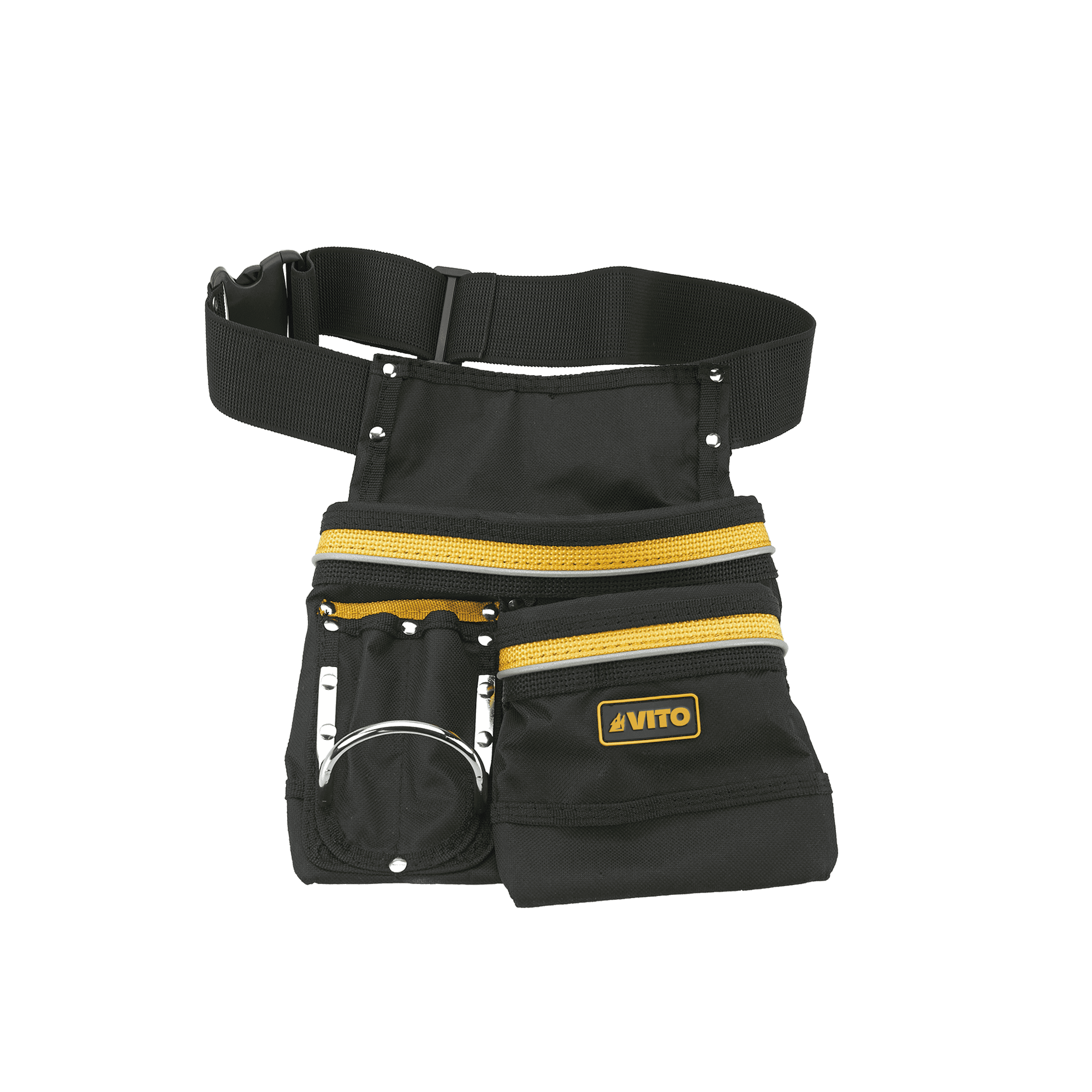 Bolsas para Ferramentas