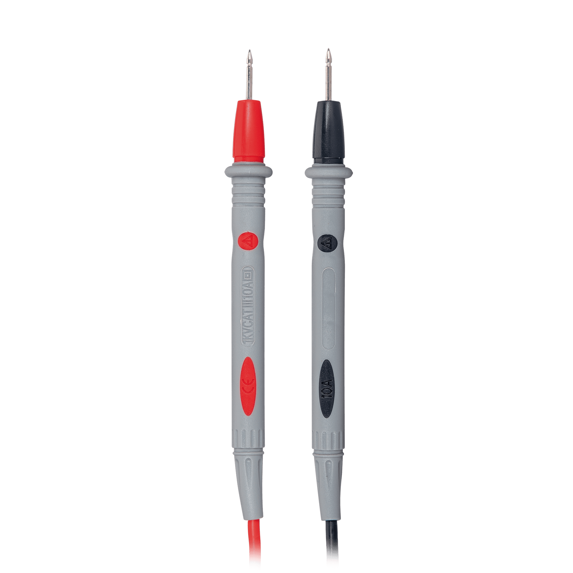 Aparelhos de Medição