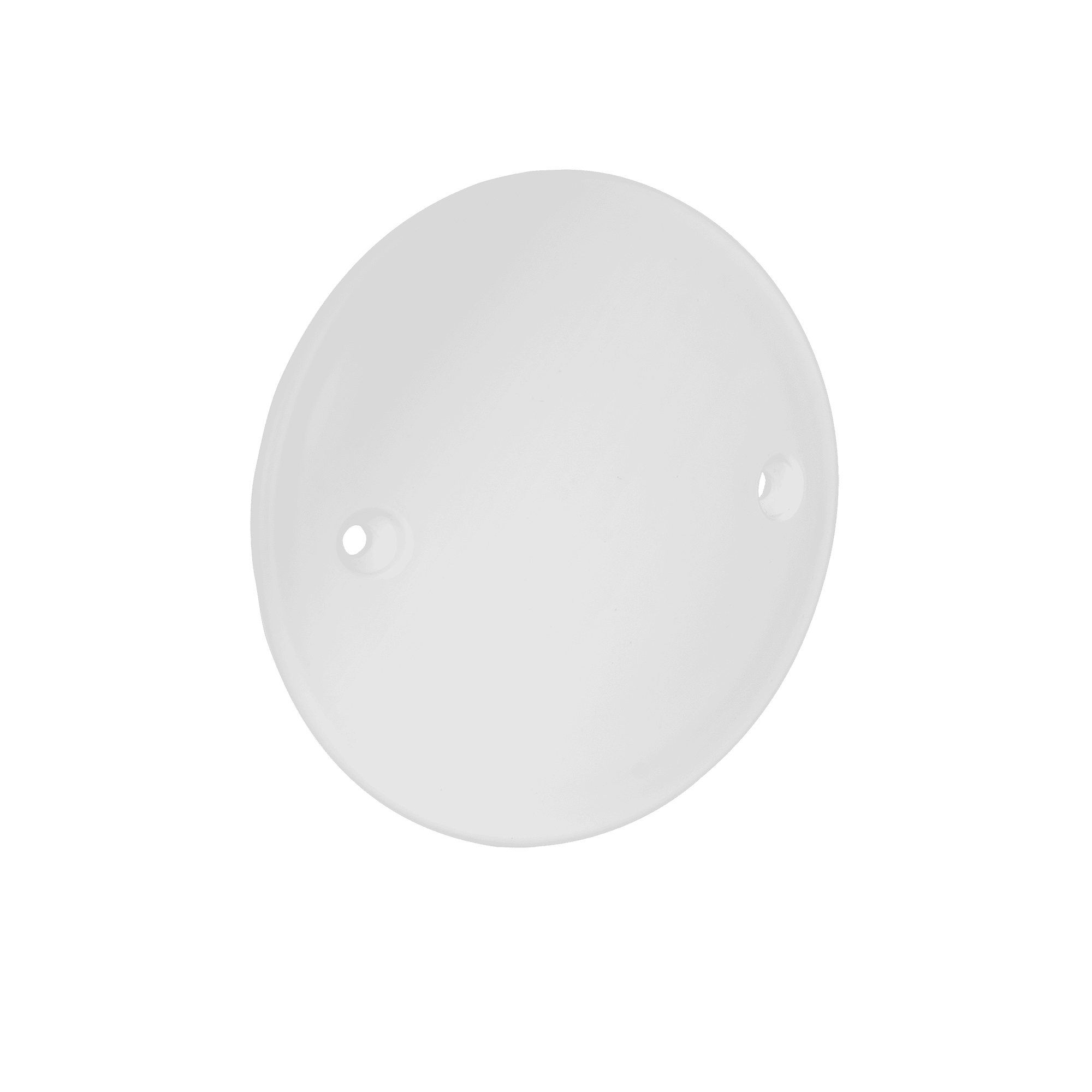 Caixas de Aparelhagem e Derivação