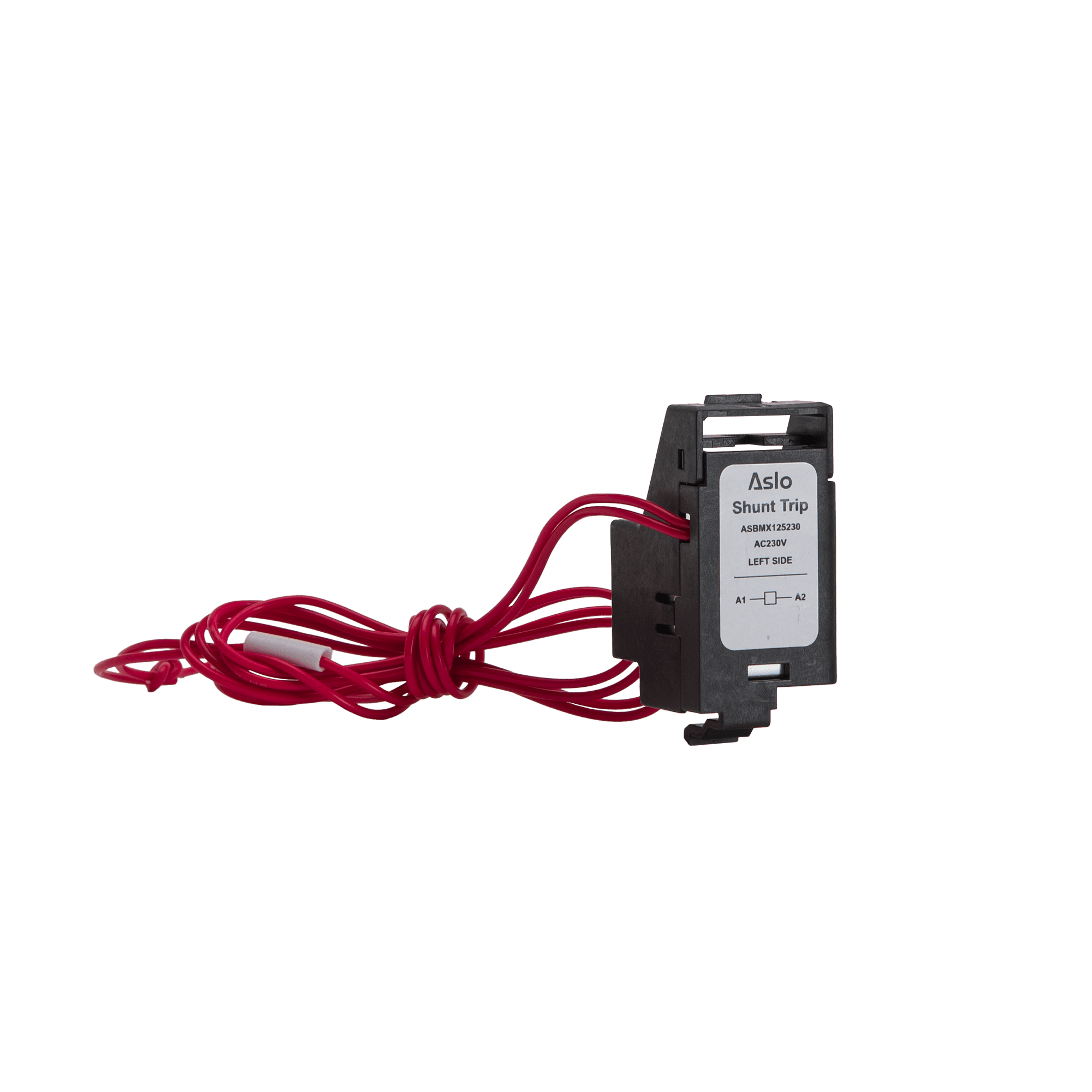 Disjuntores de Caixa Moldada