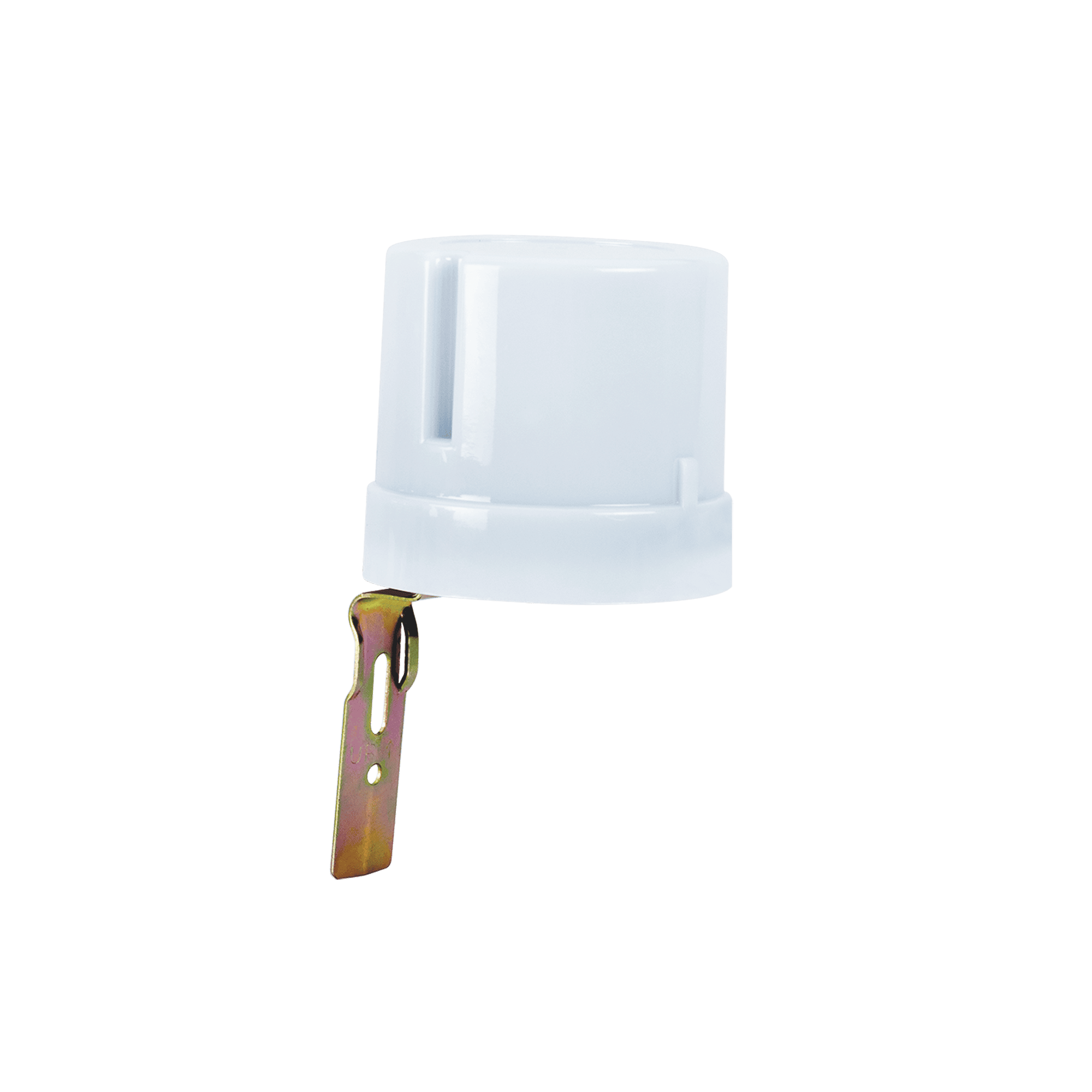 Interruptores Crepusculares