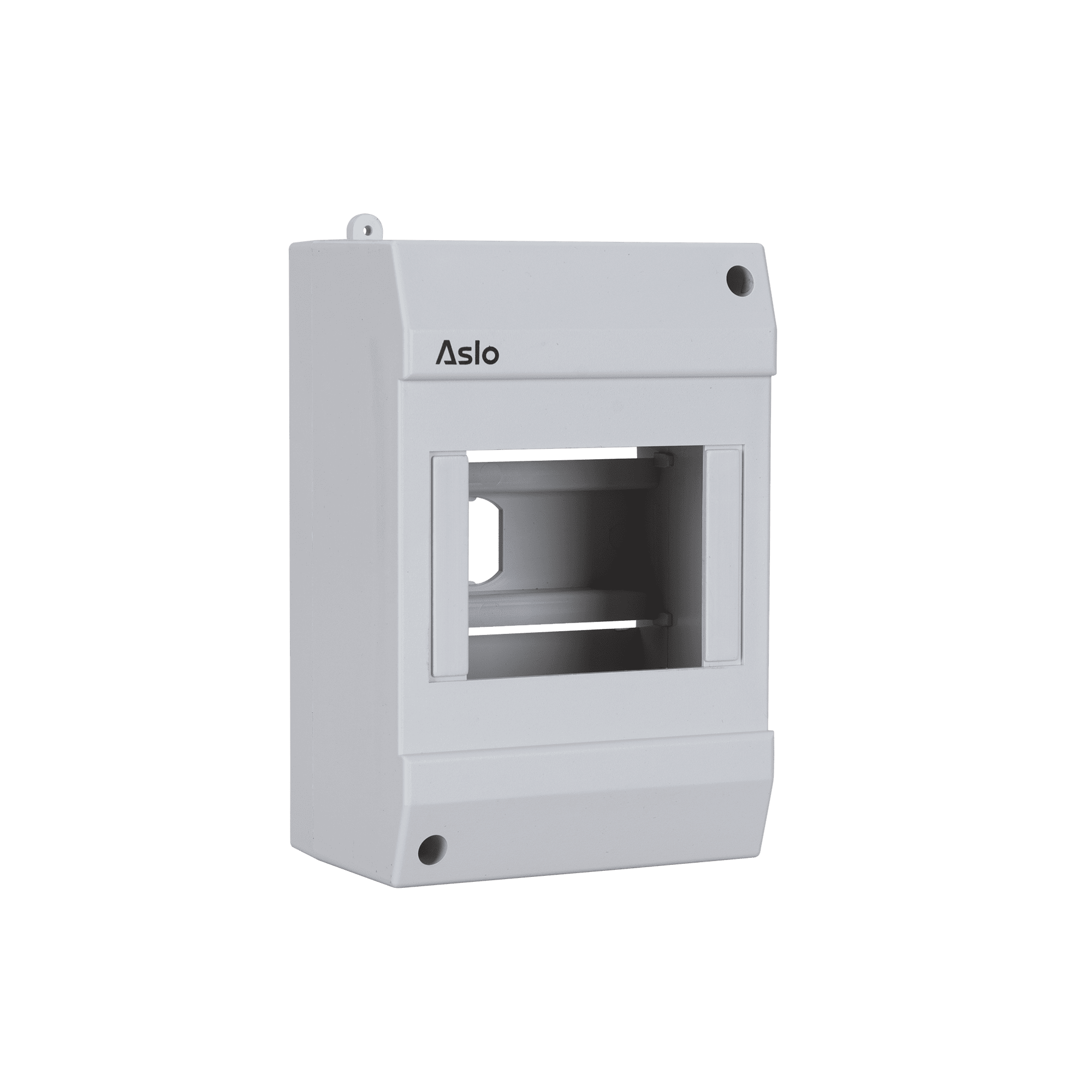 Caixas de Distribuição