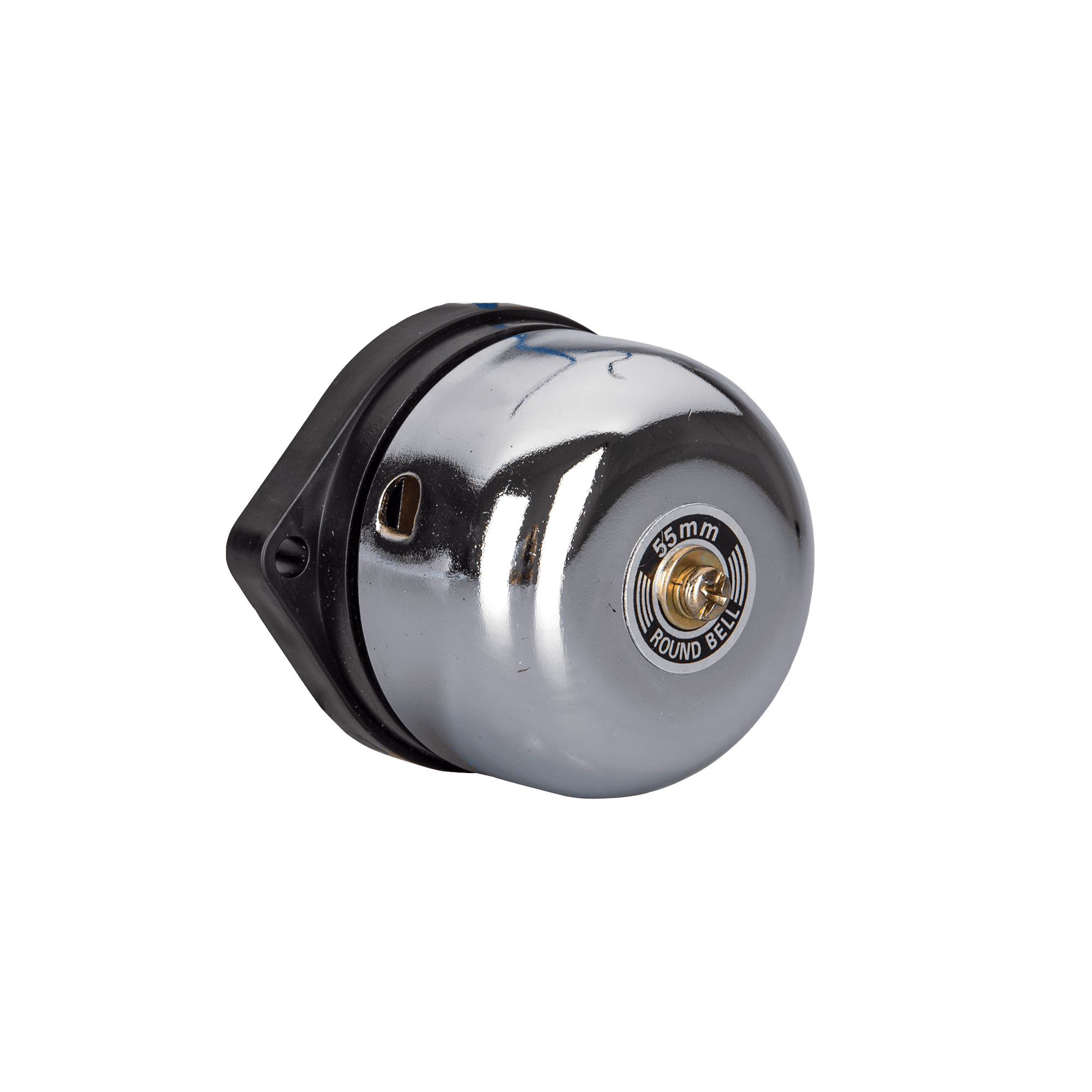 Sinalização Sonora