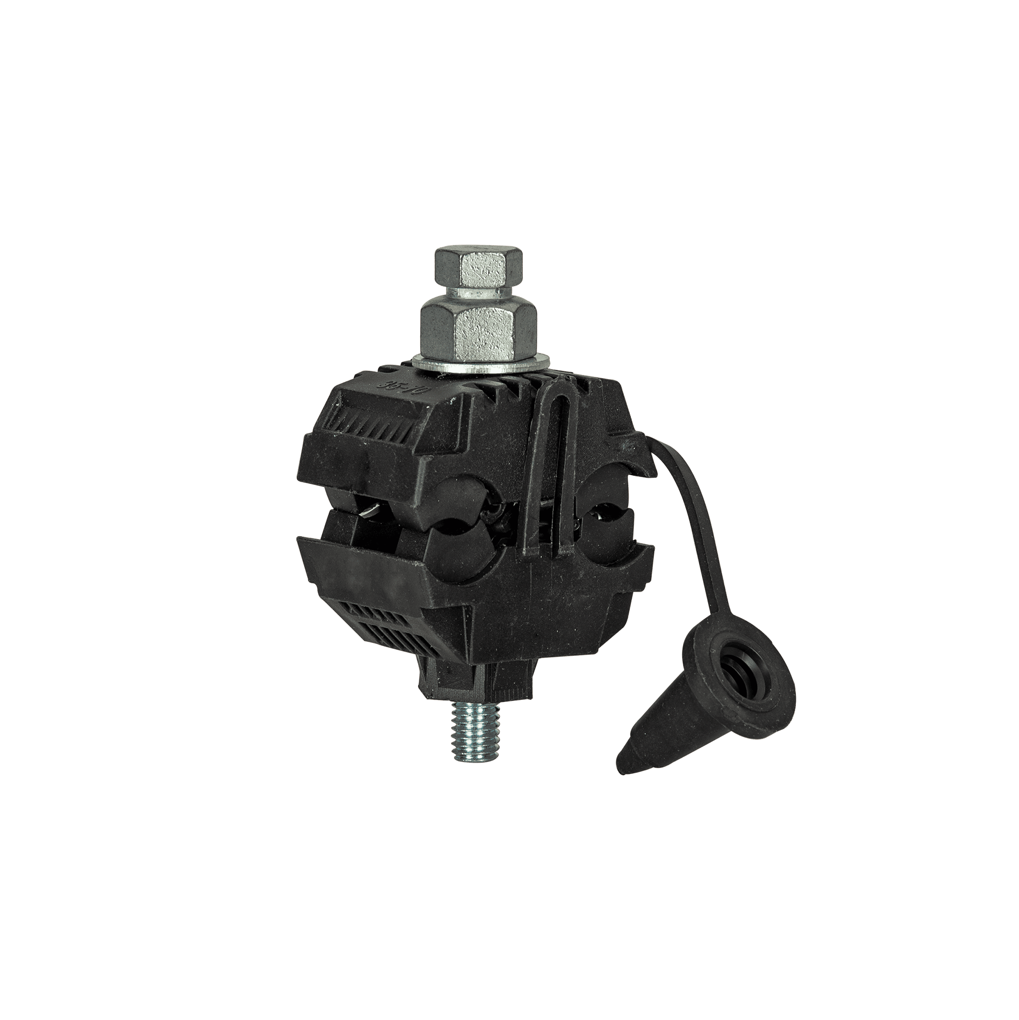 Acessórios Cabo Torçada