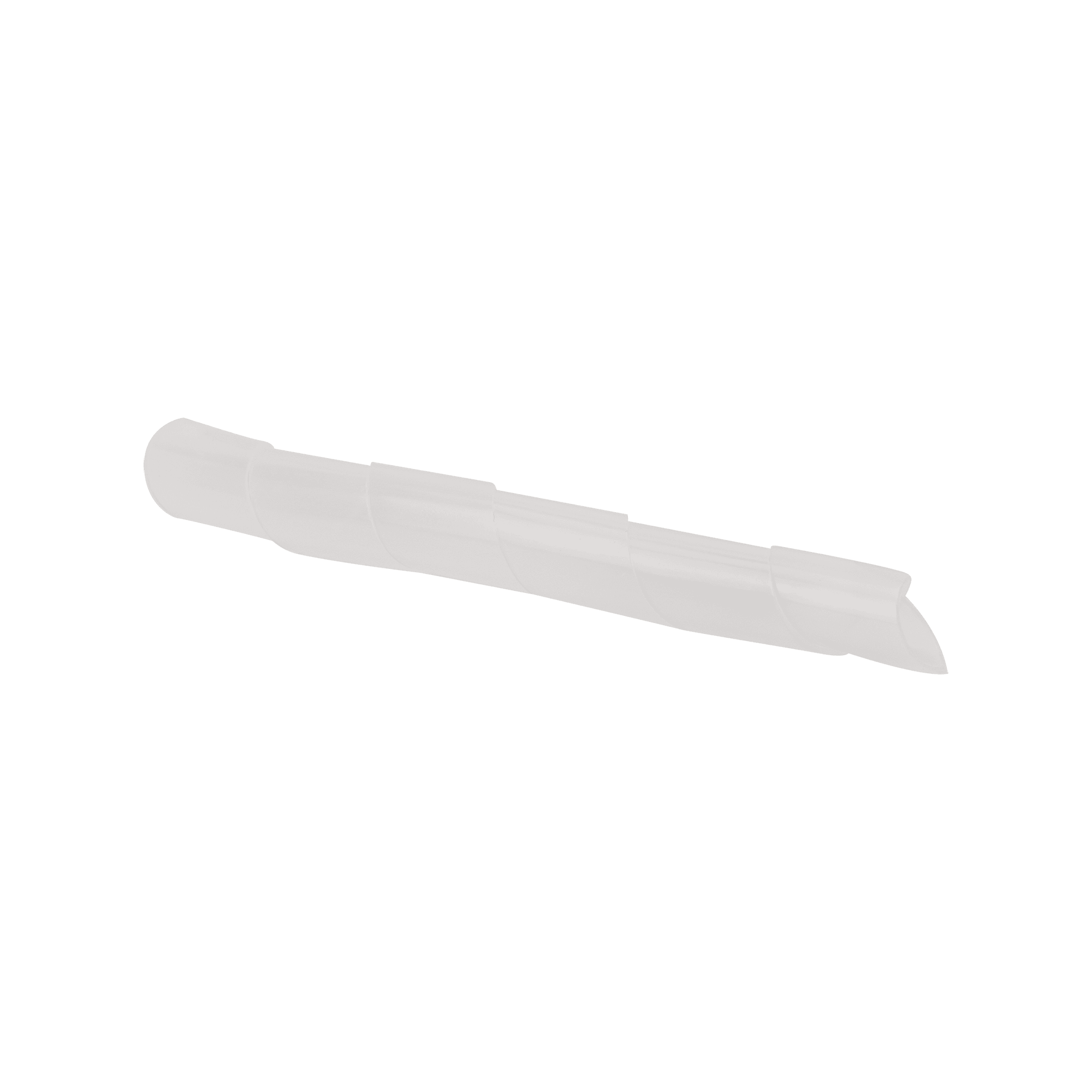 Organizadores de Cabo