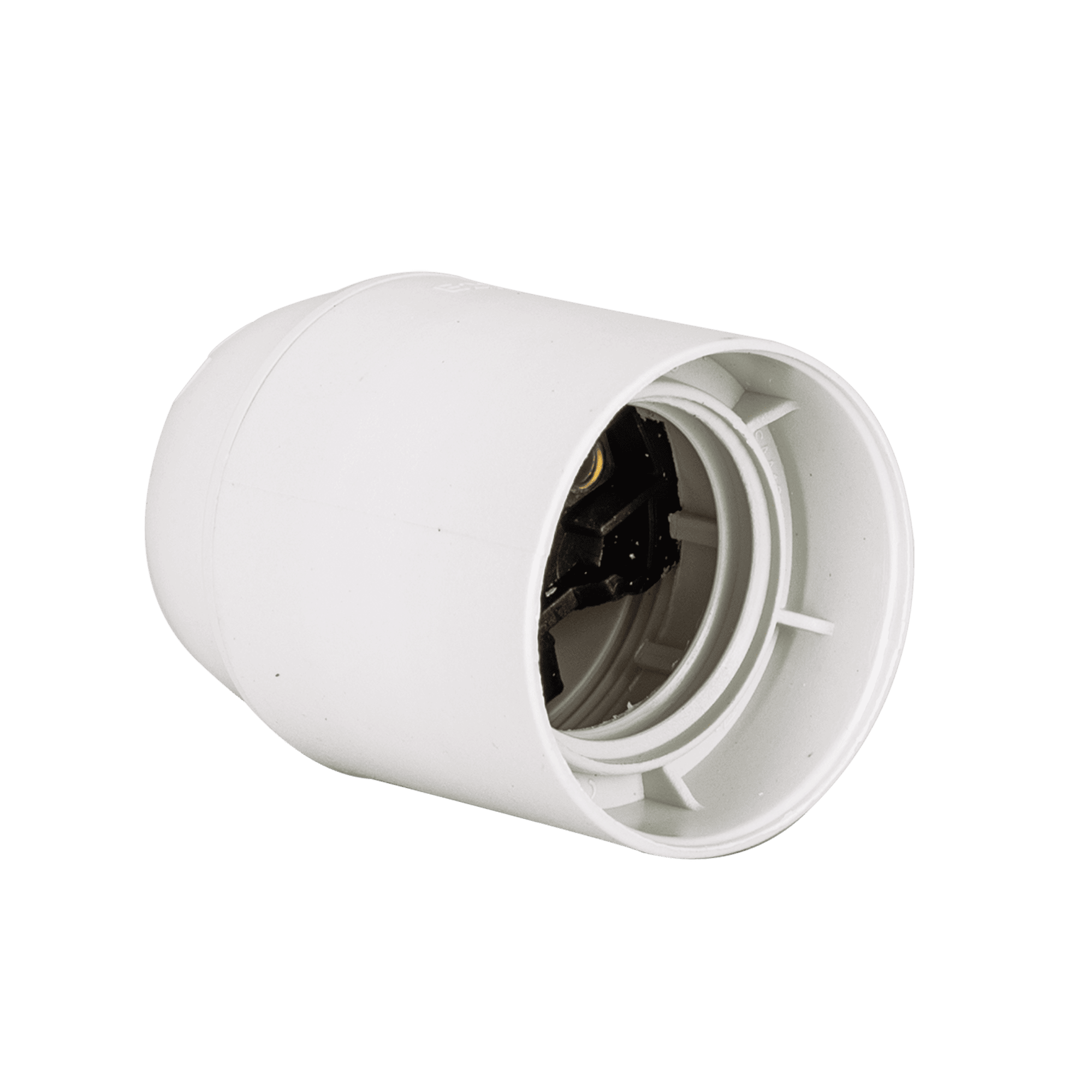 Componentes de Iluminação