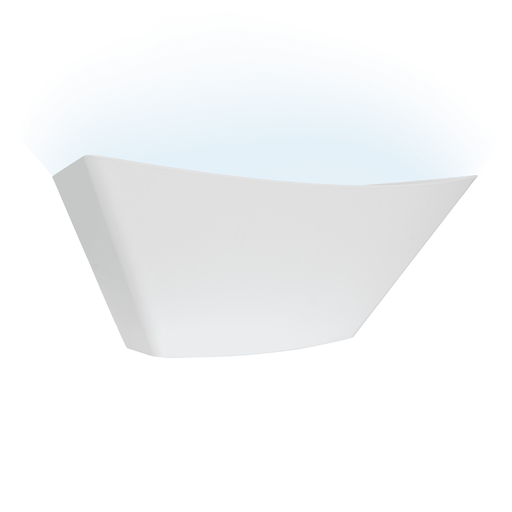 Captadores de Insetos