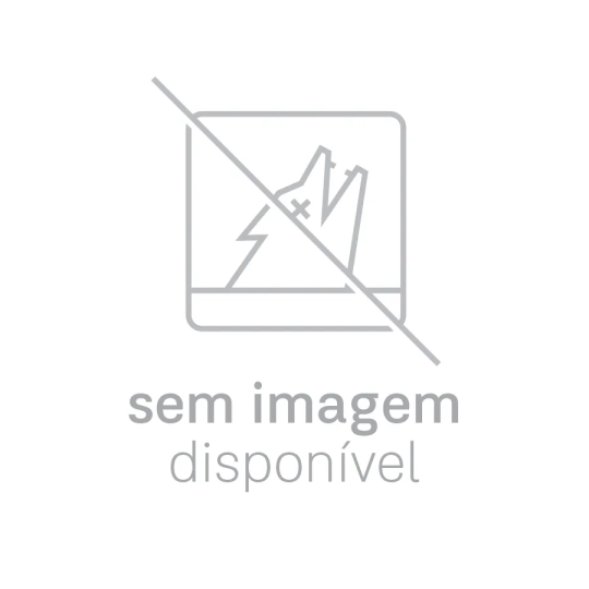 ABRAÇADEIRA PLASTICO 6  BRANCA